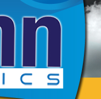 Hahn Genetics