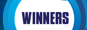 Winners