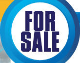 For Sale