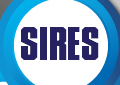 Sires