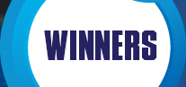 Winners
