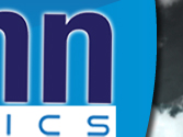 Hahn Genetics