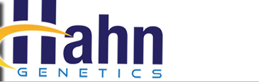 Hahn Genetics